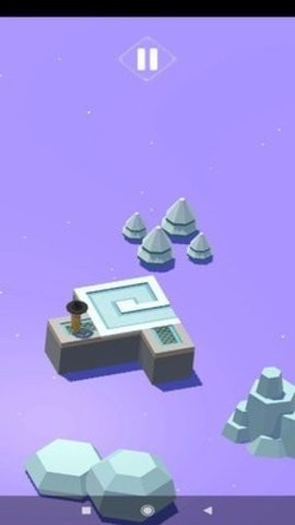 滑动拼图大师游戏图2