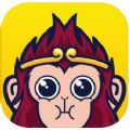 纽扣青县app官方版  v1.0.1