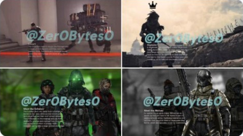 育碧BattleCat游戏中文版  v1.0图1