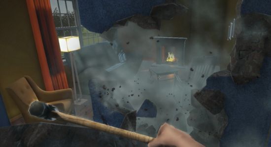 房产达人模拟器手机版图2