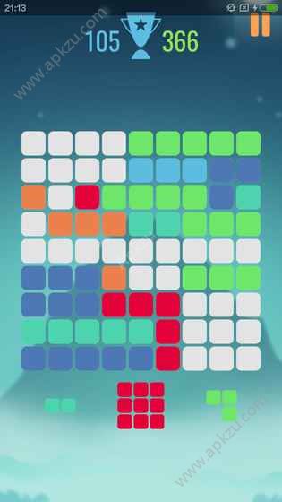 糖果消消乐游戏领红包免费版  v1.0图1