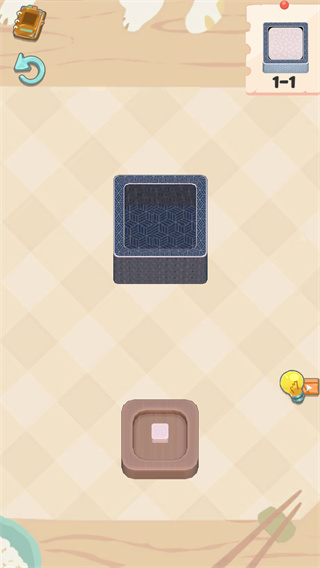 Lunchbox官网版图2