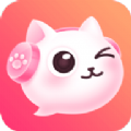 咪爪语音交友软件官方app  v1.0