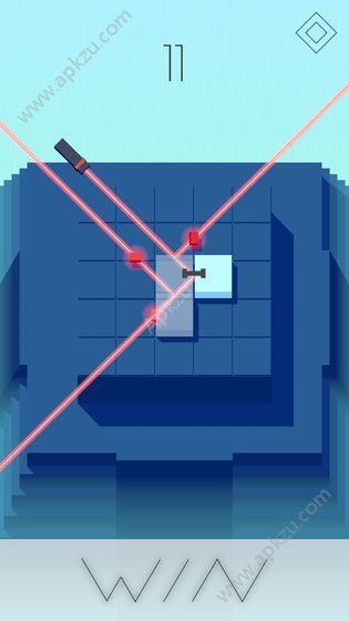 迷宫夺宝2019安卓最强大脑版  v1.0图4