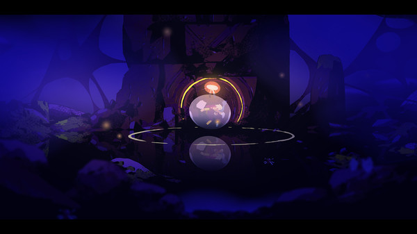 旅程Voyage游戏图3