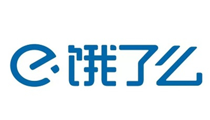 校园外卖软件合集