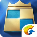 国际象棋热潮Chess Rush中文手游官网版  v1.0.81