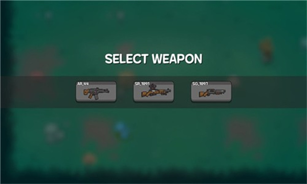 米莉科拉苏打之王图1