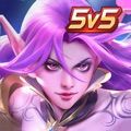Heroes Arena官网国际版  v2.1.25