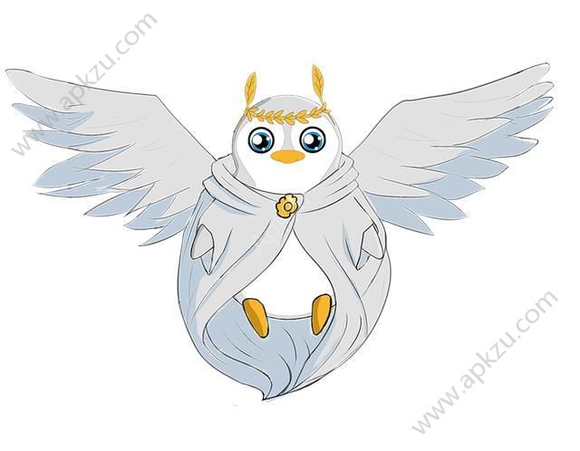 区块企鹅官网图2