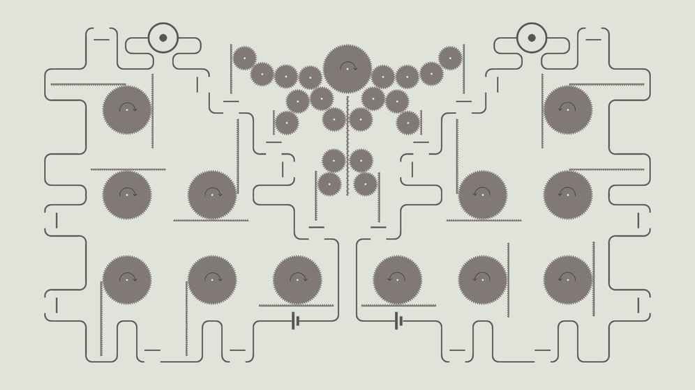 Gear游戏安卓版下载图片1