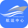 航运中心APP