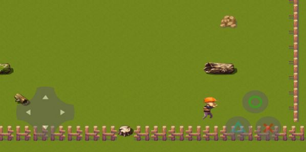 狗熊岭大崩坏最新版图2