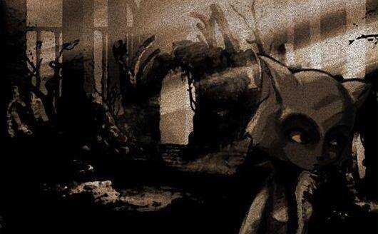 羊村大崩坏手机版下载安装  v21.08.231118图3