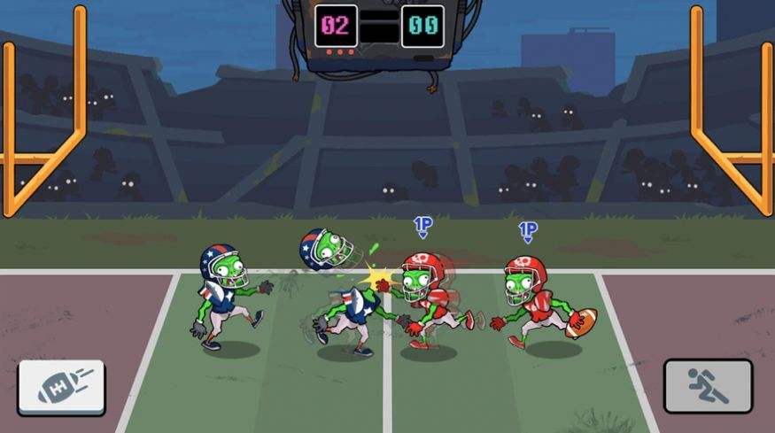 能够合体的游戏合集