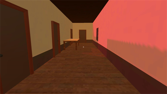 饥饿的拉姆2图2