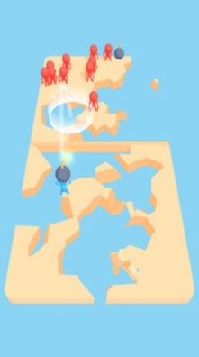 炸弹派对狂欢游戏图3