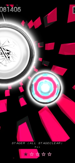 Tone Sphere关卡完整安卓版  v1.0图5