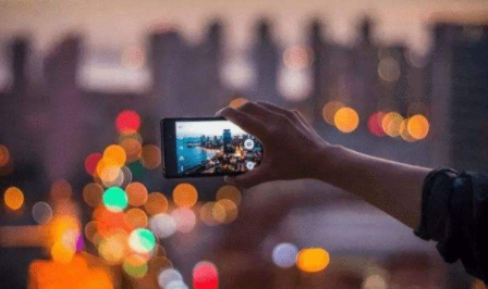 手机可以看的视频软件合集