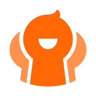 众乐app免费正版