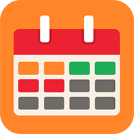 我的排班表安卓版