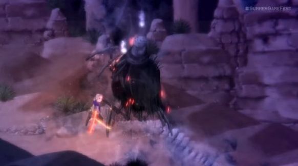 盐与献祭游戏最新联机版  1.0图4