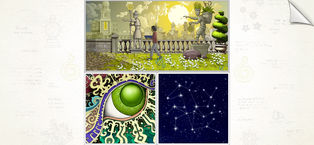 gorogoa手机版图4