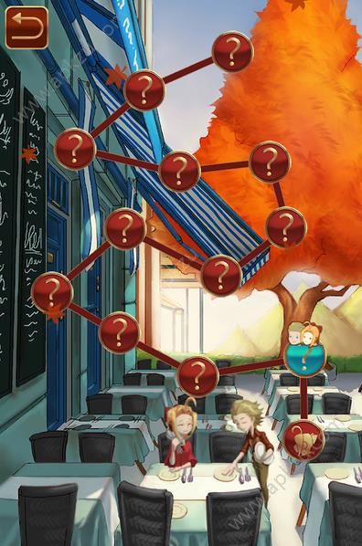 NonoBot提示完整版（非机器人）  v1.0图3