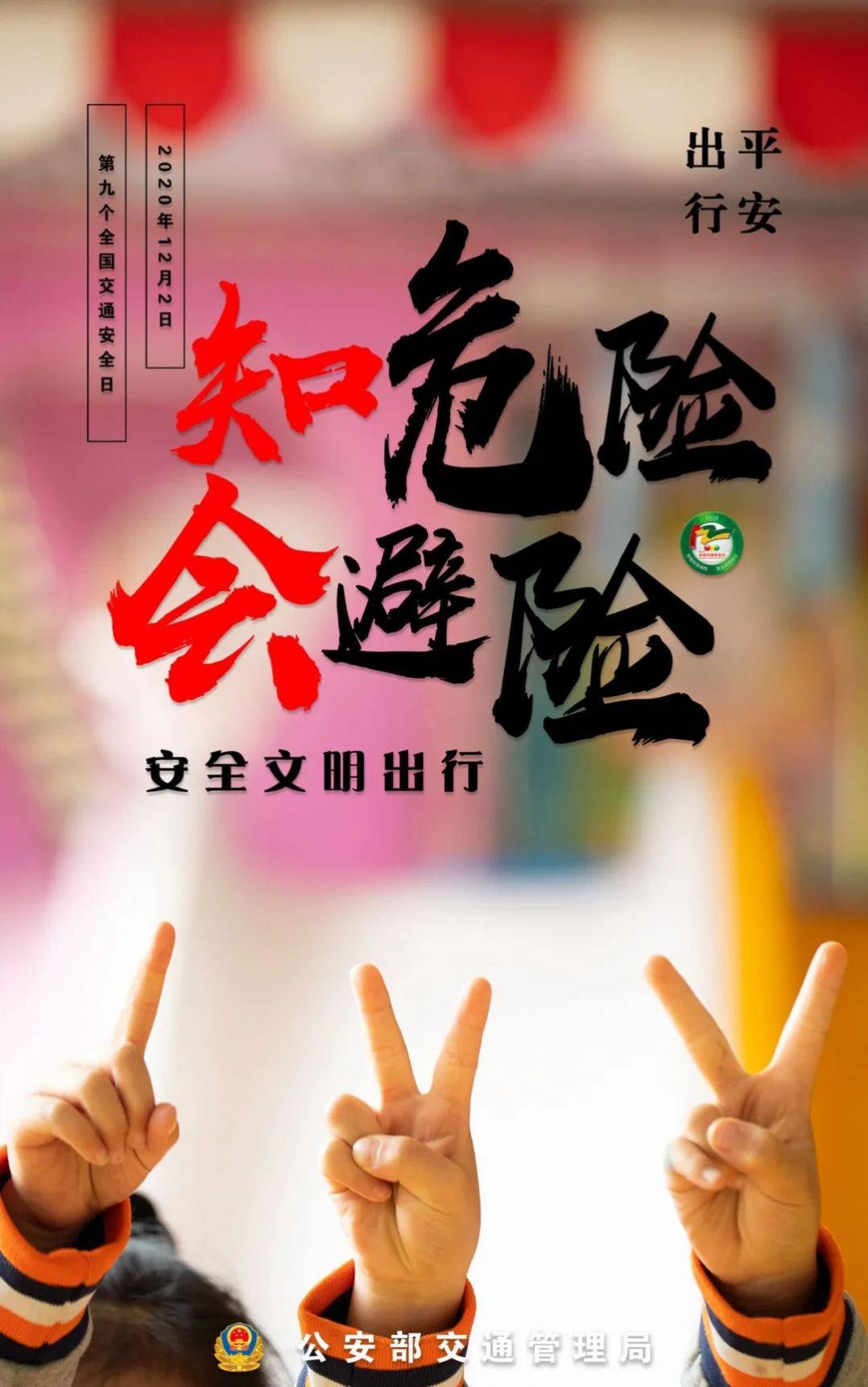 湖北知险避险平安同行视频回放图5