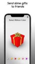超级软泥模拟器3免费下载中文版 v6.51图3