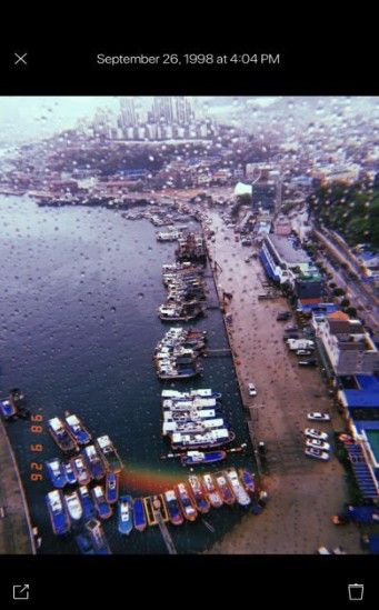 hujl复古相机手机版图3