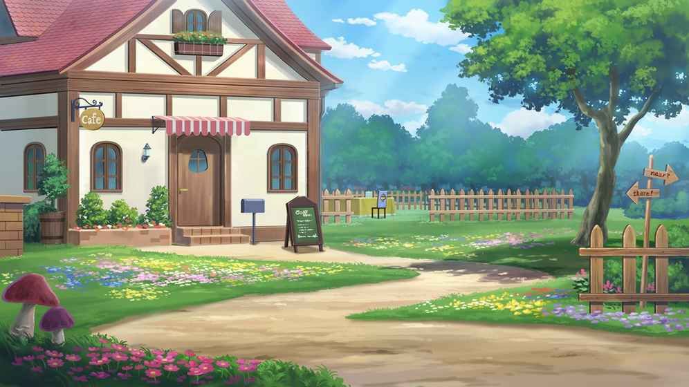 WizAlice官方网站最新正式版下载图片2