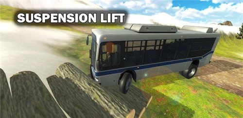 神经大条的妹妹攻略中文汉化版 v1.0.0图11