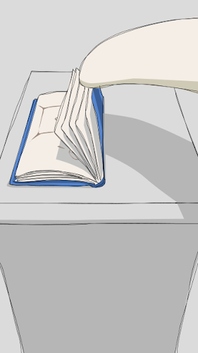 逃脱游戏四扇门16游戏图4