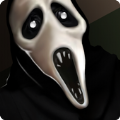 恐惧尖叫游戏