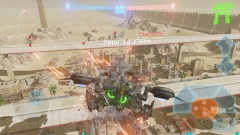 泰坦之战国际服(B.o.T)图4