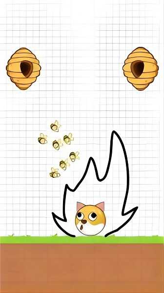 狗头保卫战1图1