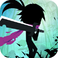 疯狂砍怪兽安卓版