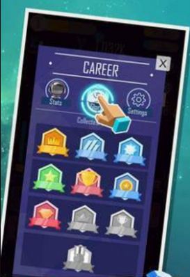 方块动物世界官方中文版游戏  V1.0.7图1