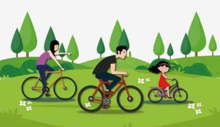 绿色的交友软件合集