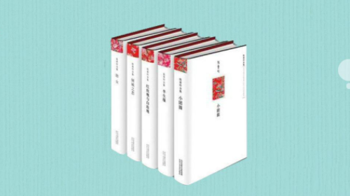 256文学城软件合集