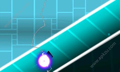 几何节奏冲刺中文版图2