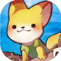 小狐狸钓鱼游戏安卓中文版  v1.3
