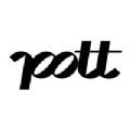 Pott app