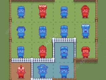 弄虚作假金币安卓版  v1.2图4