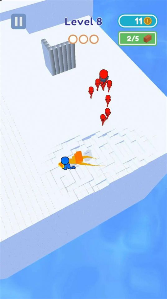 地面震动器游戏安卓版图3