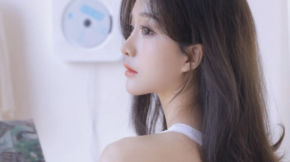 百媚传媒app合集