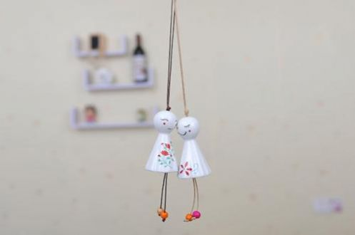 雨后小晴天的故事恶搞图片动态完整高清版下载  v1.0图3