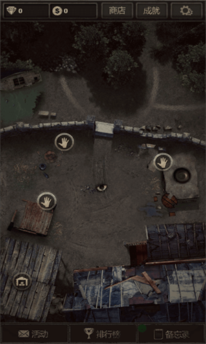 长生劫(附兑换码)无限钻石单机版下载  v18.2.5图4