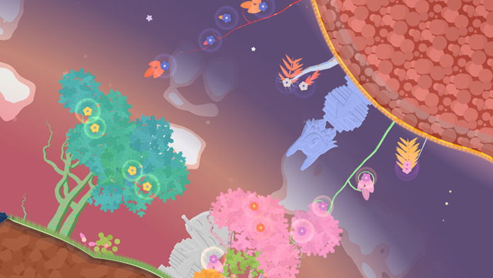 禅意花园安卓版中文版图3